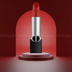 خرید رژ لب دیور Rouge اصل - دو ایت لیدی
