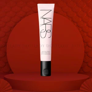 خرید پرایمر RADIANCE نارس اصل - دو ایت لیدی