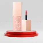 خرید رژگونه مایع After Glow نارس - دو ایت لیدی