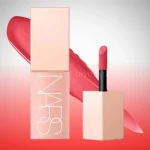 خرید رژگونه مایع After Glow نارس - دو ایت لیدی
