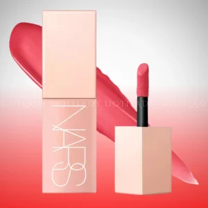 خرید رژگونه مایع After Glow نارس - دو ایت لیدی