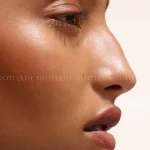 خرید رژگونه مایع Les Beiges شنل - دو ایت لیدی