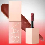 خرید رژگونه مایع After Glow نارس - دو ایت لیدی