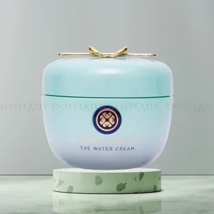 خرید کرم آبرسان The Water Cream تاچا - فروشگاه دو ایت لیدی
