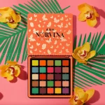 خرید پالت سایه ABH NORVINA آناستازیا VOL3 - دو ایت لیدی