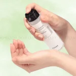 خرید سرم تقویت کننده 6 پپتید کوزارکس - فروشگاه دو ایت لیدی