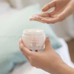 خرید ژل کرم آبرسان Hydrance اون - فروشگاه دو ایت لیدی