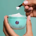 خرید کرم آبرسان The Water Cream تاچا - فروشگاه دو ایت لیدی