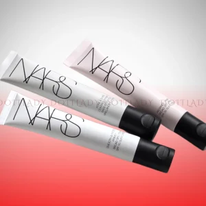 خرید پرایمر RADIANCE نارس اصل - دو ایت لیدی