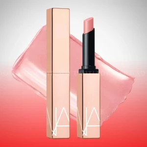 خرید رژلب After Glow نارس اورجینال - دو ایت لیدی