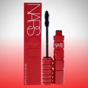 خرید ریمل Climax نارس اصل - دو ایت لیدی