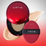 خرید کوشن قرمز تیر تیر اصل - دو ایت لیدی