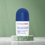 خرید دئودورانت مردانه کلارنس - فروشگاه دو ایت لیدی
