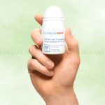 خرید دئودورانت مردانه کلارنس - فروشگاه دو ایت لیدی