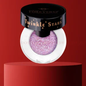 خرید گلیتر Twinkle Stars فور اور 52 - دو ایت لیدی