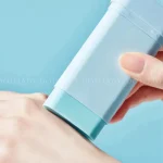 خرید ضد آفتاب استیکی توکوبو اصل - دو ایت لیدی