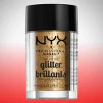 خرید سایه گلیتر Paillettes نیکس - دو ایت لیدی