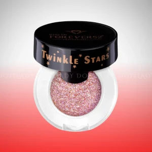 خرید گلیتر Twinkle Stars فور اور 52 - دو ایت لیدی