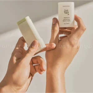 خرید ضد آفتاب استیکی بیوتی آف جوسان اصل - دو ایت لیدی