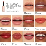 خرید رژلب After Glow نارس اورجینال - دو ایت لیدی