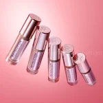 خرید کانسیلر Conceal & Define رولوشن - دو ایت لیدی
