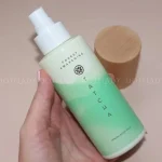 خرید شیر بدن مرطوب کننده Tatcha Hinoki - فروشگاه دو ایت لیدی