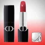 خرید رژ لب دیور Rouge اصل - دو ایت لیدی