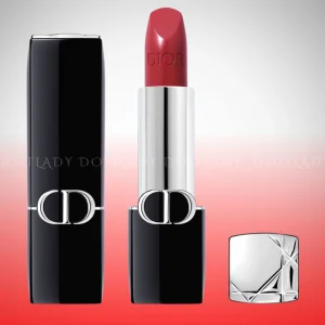 خرید رژ لب دیور Rouge اصل - دو ایت لیدی