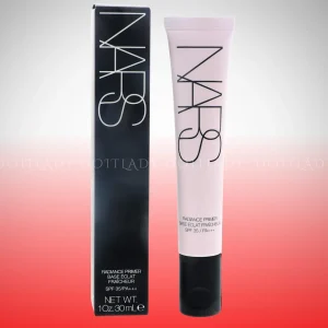 خرید پرایمر RADIANCE نارس اصل - دو ایت لیدی