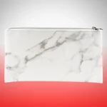 خرید ست براش 10 عددی فوراور52 XZ009 - دو ایت لیدی