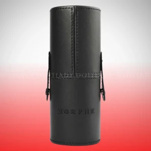 خرید ست براش رز گلد مورف Morphe Rose Away - دو ایت لیدی