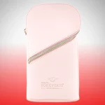 خرید ست براش 11 عددی SHADES OF ROSE فوراور52 X077 - دو ایت لیدی