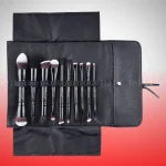 خرید ست براش 10 عددی دوطرفه فوراور52 XZ003 - دو ایت لیدی