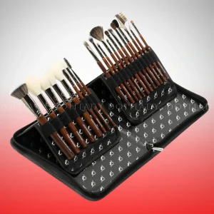 خرید ست براش 20 عددی فوراور52 XZ018 - دو ایت لیدی