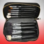 خرید ست براش 10عددی فوراور52 XZ005 - دو ایت لیدی