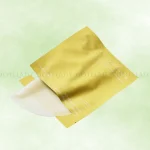 خرید ماسک ویتا نیاسینامید بایودنس - فروشگاه دو ایت لیدی
