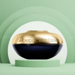 خرید کرم دور چشم ارکید امپریال گرلن - فروشگاه دو ایت لیدی