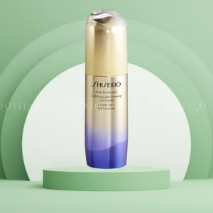 خرید کرم دور چشم لیفت کننده شیسیدو Vital Perfection - فروشگاه دو ایت لیدی