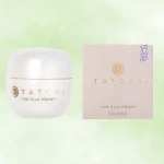 خرید کرم دور چشم The Silk Peony تاچا - فروشگاه دو ایت لیدی