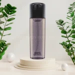 خرید اسپری آب Charged Water مک - دو ایت لیدی