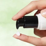 خرید کرم دور چشم حلزون کوزارکس - فروشگاه دو ایت لیدی