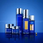 خرید سرم دور چشم لیفت و سفت کننده لاپری - فروشگاه دو ایت لیدی