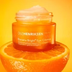 خرید کرم دور چشم Banana Bright اوله هنریکسن - فروشگاه دو ایت لیدی