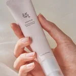 خرید سرم دور چشم بیوتی آف جوسان حاوی جینسنگ و رتینال - فروشگاه دو ایت لیدی