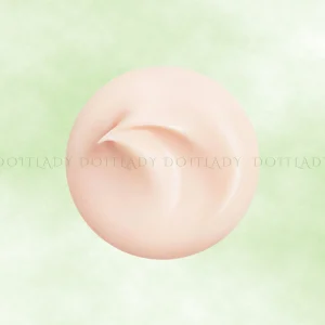 خرید کرم دور چشم لیفت کننده شیسیدو Vital Perfection - فروشگاه دو ایت لیدی