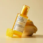 خرید سرم روشن‌کننده Yuja Niacin سام بای می - فروشگاه دو ایت لیدی