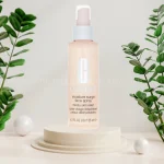 خرید اسپری آب‌رسان صورت کلینیک Moisture Surge - دو ایت لیدی