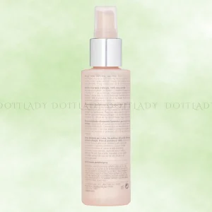 خرید اسپری آب‌رسان صورت کلینیک Moisture Surge - دو ایت لیدی