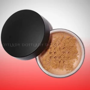 خرید پودر فیکس آناستازیا BEVERLY HILLS - دو ایت لیدی