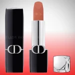 خرید رژ لب دیور Rouge اصل - دو ایت لیدی